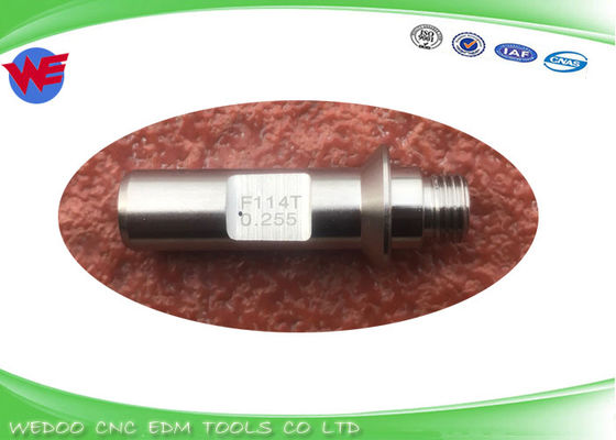 A290-8112-Z726 A290-8114-Z726 0,255 мм Алмазный проволока руководство для использования Fanuc машины