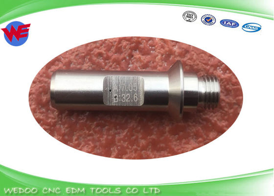 A290-8112-Z726 A290-8114-Z726 0,255 мм Алмазный проволока руководство для использования Fanuc машины