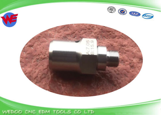 A290-8119-Y736 A290-8112-Z736 Нижний Fanuc Diamond Wire Guide