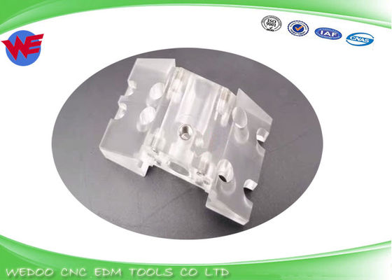 DAT21A X055C542G52 DAT2100 воздуховод Mitsubishi EDM AT2 Головка слайдера DHX6300