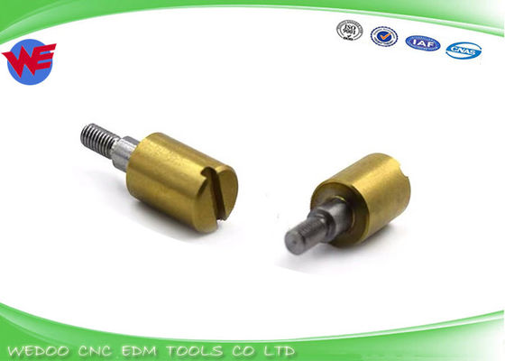 Mitsubishi питатель контакт X054D990H01 DA78100 DA781A питатель для CUT