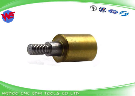 Mitsubishi питатель контакт X054D990H01 DA78100 DA781A питатель для CUT