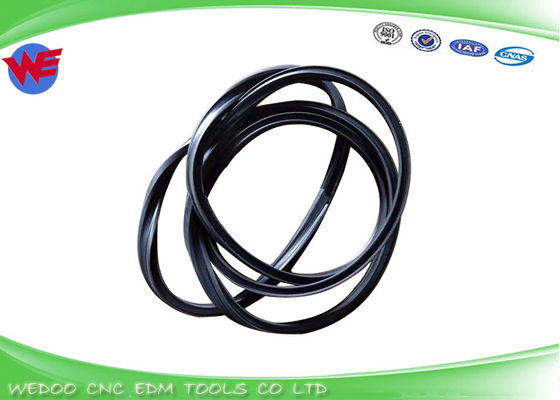 DB15500 X058D685H01X058D685H02 Шпонговая уплотнительная лента Mitsubishi Packing B