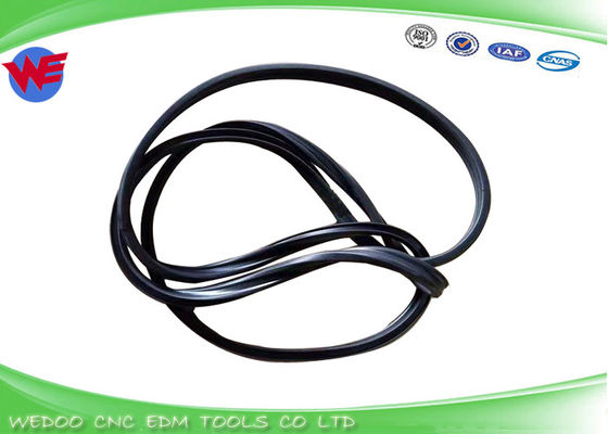 DB15500 X058D685H01X058D685H02 Шпонговая уплотнительная лента Mitsubishi Packing B