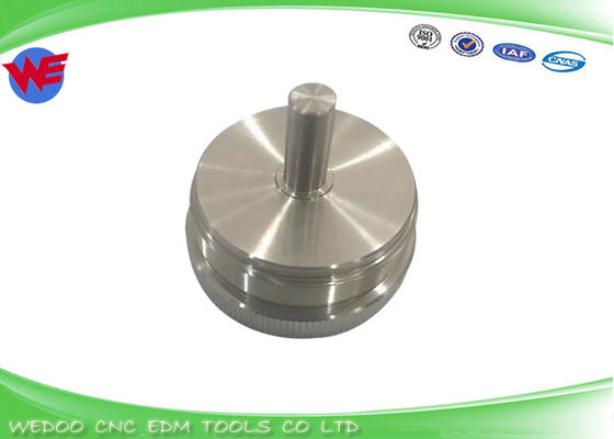 DC28800 X196C131H01 X203C634H01 Капстанский вал FX QA RA FA S649D893P59
