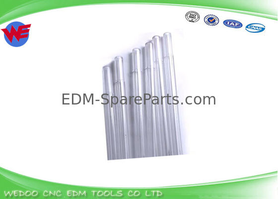 3055812 MW500254B 118171C 3054876 Sodick EDM труба TM0787A 1185870 11817HC 11268YA