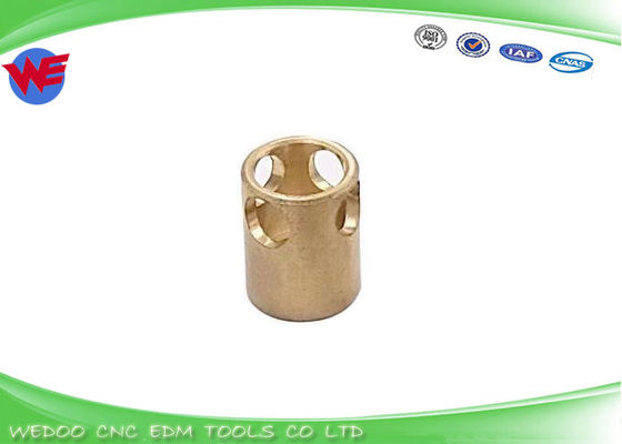 3050691 MW406229B Кольцо кольца медь Sodick EDM Link 15x12x9mm