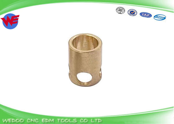 3050691 MW406229B Кольцо кольца медь Sodick EDM Link 15x12x9mm