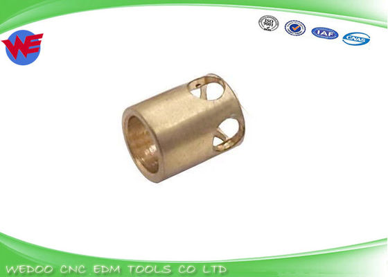 3050691 MW406229B Кольцо кольца медь Sodick EDM Link 15x12x9mm