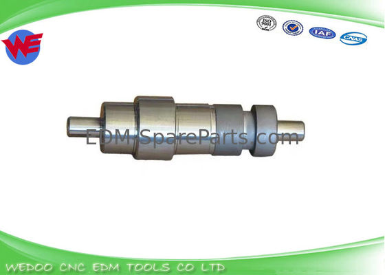 23998DA Нержавеющая вала 3055135 Рулочная валка для Sodick EDM 94mm L