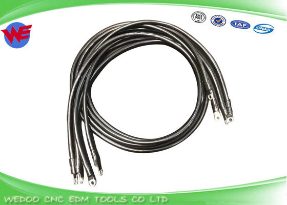 Fanuc A290-8120-V102#1LWM A290-8119-V102#OLW Наземный кабель A660-8015-T760#L1R003