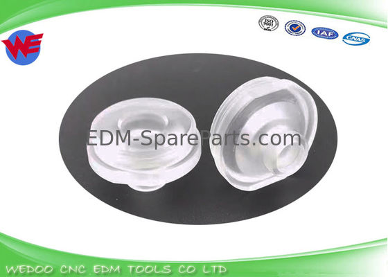Машина Фанук ЭДМ разделяет сопло 7мм воды притока А290-8048-И772 Ф208 более низко