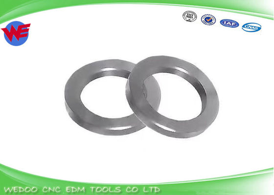 A290-8119-X778 кольцо распределителя Fanuc EDM Части нижний распределитель Нержавеющий материал