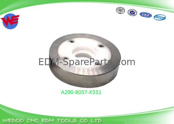 Ролик щипка A290-8037-X331 A290-8037-X330 Fanuc EDM