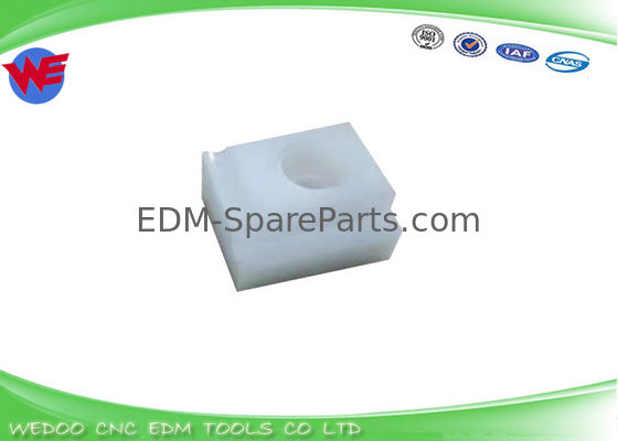 135016088 016,088 модуль прокладки для CTU20 CYU30 AgieCharmilles EDM