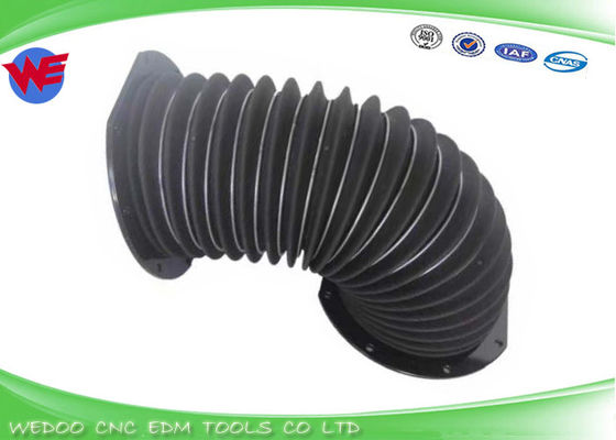 S684D851P71 DA96400 DA964A DT63000 S684D859P67 Mitsubishi EDM Сильфон BA24 FA FX