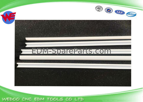 Sodick 118797A Печать 3032739 3031174 3034745 118507A 3034822 3034607 3033991