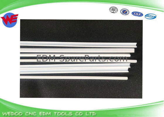 Sodick 118797A Печать 3032739 3031174 3034745 118507A 3034822 3034607 3033991