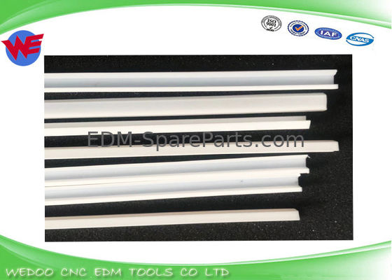 3034651 Уплотнительная пластина Sodick EDM 118507A MT404633A 118581A 118514 3031173 118797A