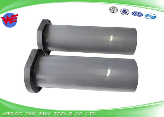 118572A 118572D Пропускная труба для Sodick AQ327 AQ535 X Y Axis GF TUBE 436100A 3055838