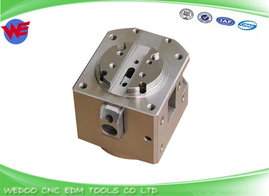 3082519 MW201893D Sodick EDM Машинный проводный блок AQ537 AQ600 AQ360