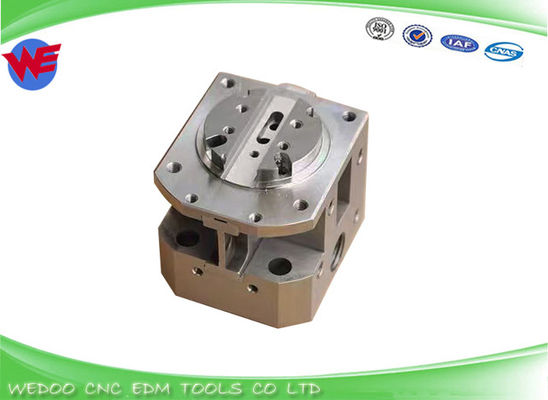 3082519 MW201893D Sodick EDM Машинный проводный блок AQ537 AQ600 AQ360