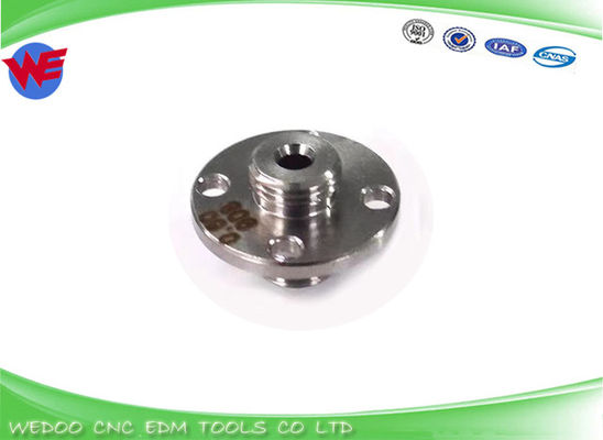 Sodick Diamond Lower Guide J17100A - 0,6 мм EDM Запчасти ALN400 ALN600