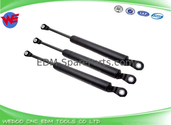 2088101 GSS15100B J69826A Sodick EDM Машина газовая пружина