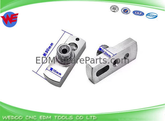 Содик ЭДМ Датчик для руководства машиной AQ AD AG ЭДМ блок