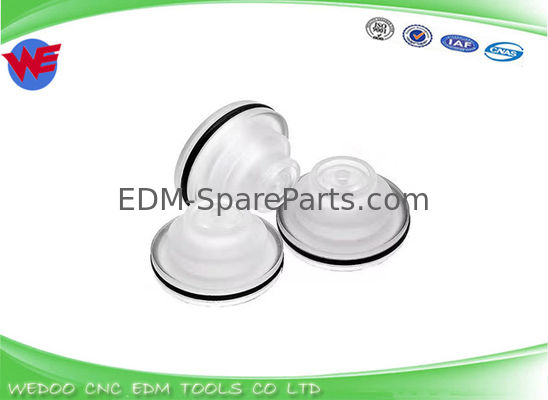 3082207 3081674 3081675 Sodick Стирающий сосуд с O-кольцом