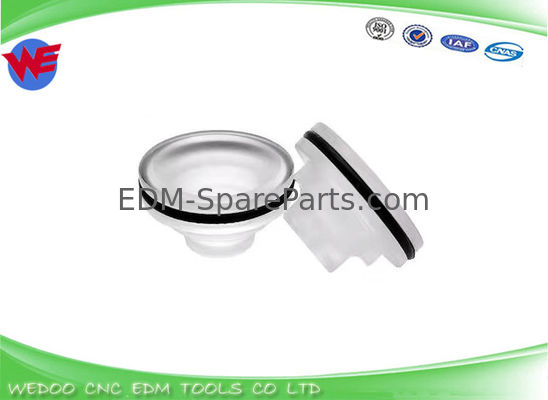 3082207 3081674 3081675 Sodick Стирающий сосуд с O-кольцом