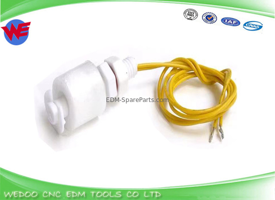 S649D899P14 DA67100 S649N899P14 Mitsubishi EDM Плавучий переключатель OLV 2A-1 S420N596P01
