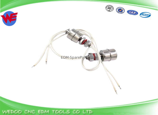 S649D899P14 DA67100 S649N899P14 Mitsubishi EDM Плавучий переключатель OLV 2A-1 S420N596P01