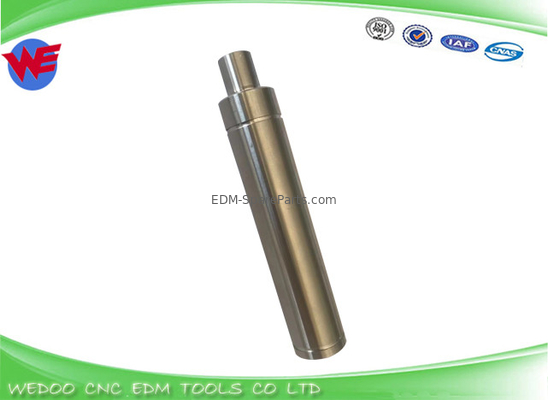 A290-8119-X373 Fanuc Wire EDM Shaft For Ceramic Roller A290-8127-V390#STD (А290-8119-X373 Fanuc Wire EDM Shaft For Ceramic Roller) - А290-8127-V390#STD (А290-8127-V390#STD) - Строящий вал для керамических роликов