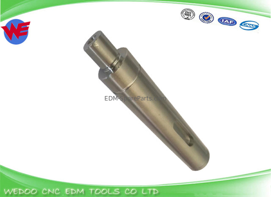 A290-8119-X373 Fanuc Wire EDM Shaft For Ceramic Roller A290-8127-V390#STD (А290-8119-X373 Fanuc Wire EDM Shaft For Ceramic Roller) - А290-8127-V390#STD (А290-8127-V390#STD) - Строящий вал для керамических роликов