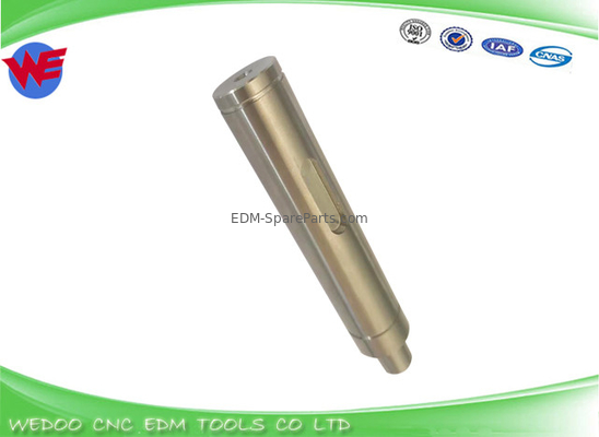 A290-8119-X373 Fanuc Wire EDM Shaft For Ceramic Roller A290-8127-V390#STD (А290-8119-X373 Fanuc Wire EDM Shaft For Ceramic Roller) - А290-8127-V390#STD (А290-8127-V390#STD) - Строящий вал для керамических роликов