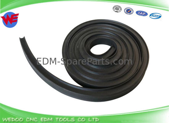 X058D685H06 D328000 Mitsubishi MV EDM Уплотнение B  X058D685H12 DCJ0300