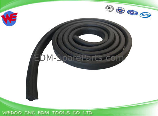 X058D685H06 D328000 Mitsubishi MV EDM Уплотнение B  X058D685H12 DCJ0300