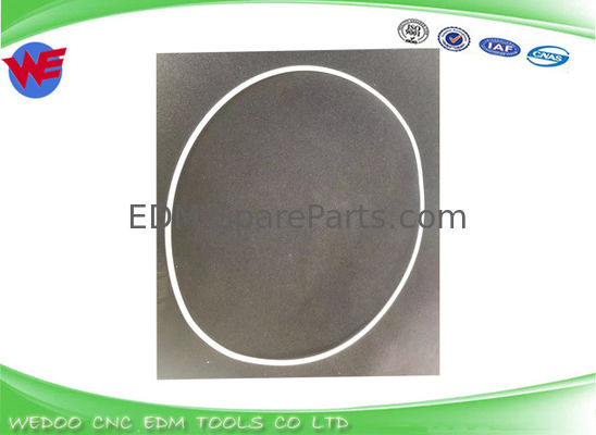 Mitsubishi Упаковка A X055C971G51 DEB6700 DA94200 X058D380H01 X058D380H13 DCJ0200