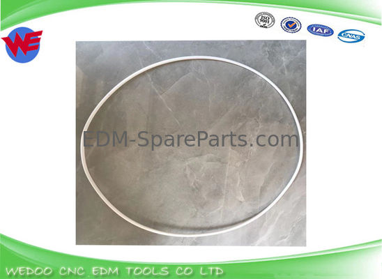 Mitsubishi Упаковка A X055C971G51 DEB6700 DA94200 X058D380H01 X058D380H13 DCJ0200