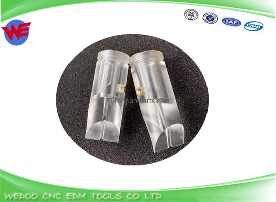 DEL9500 DJH0900 Трубная сосна X089D286H02 MV X048D080G51 X089D465G51 X048D272G51