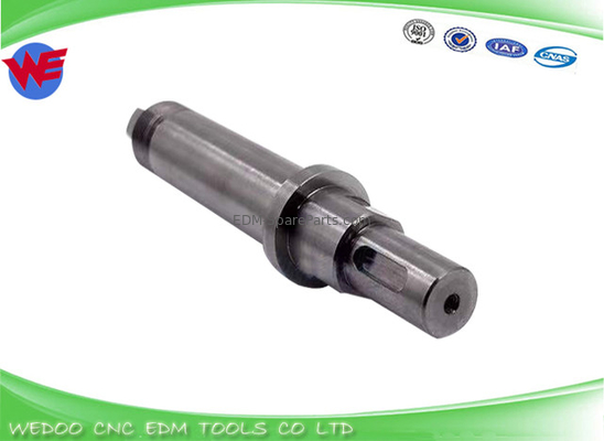 133х20мм DHB3200 DEV4700 Mitsubishi EDM Роликовый вал X251C159H01 MV
