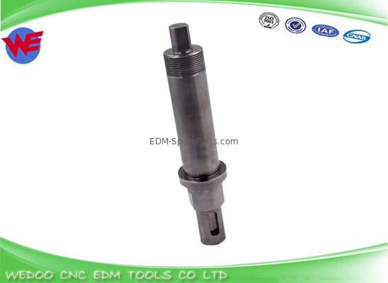 133х20мм DHB3200 DEV4700 Mitsubishi EDM Роликовый вал X251C159H01 MV