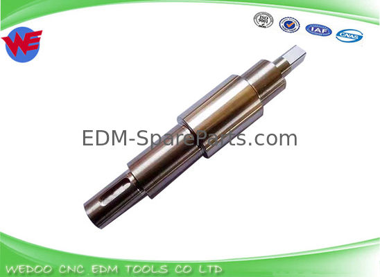 X255C008H01 DBK2500 MV EDM Роликовый вал 136x26 мм EDM Mitsubishi