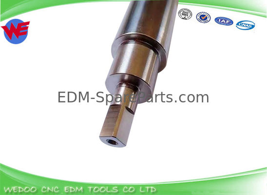 X255C008H01 DBK2500 MV EDM Роликовый вал 136x26 мм EDM Mitsubishi