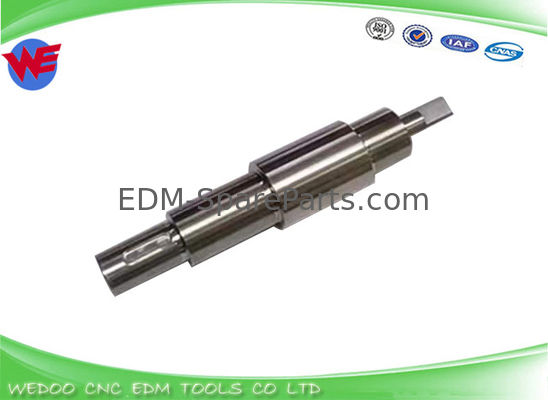X255C008H01 DBK2500 MV EDM Роликовый вал 136x26 мм EDM Mitsubishi