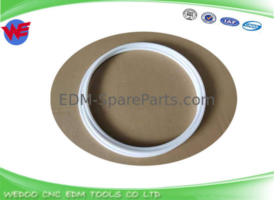 X058D380H05 DA99900 EDM Упаковка FX20 FA20 FX30, FA30 MV1200 MV2400 X055C985G51