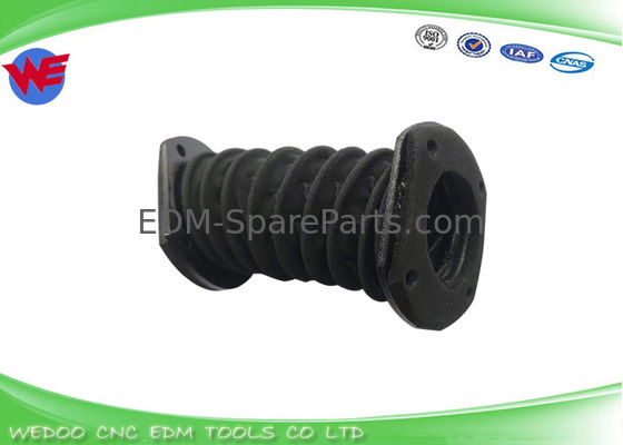 DRN A290-8125-V900# DRN Предварительные уплотнители для Fanuc EDM Expansion Cover