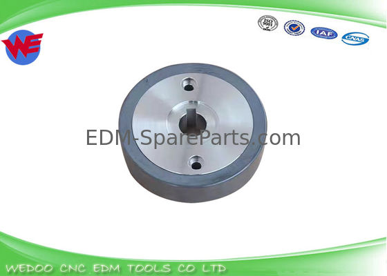 DBC53A  X085C556G51 Прижимной ролик Mitsubishi X055C662G51 DBC5300 DGH4800 M412