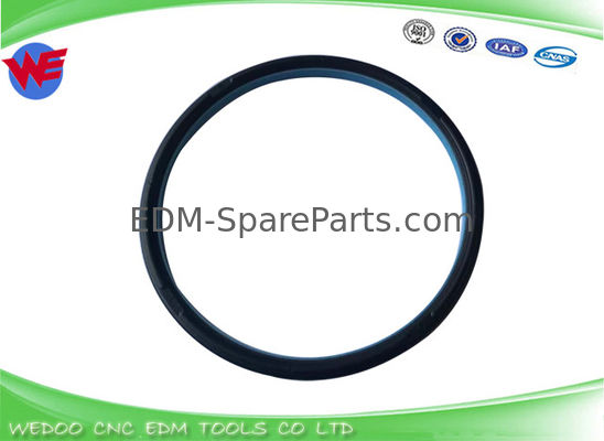 200440037 200.440.037 Уплотнение сэндвич 110D Charmilles EDM FI100,FI200,FI400,FI600